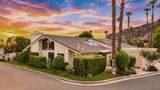 46510 Arapahoe Drive - Photo 1