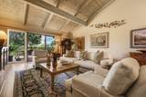 46510 Arapahoe Drive - Photo 10