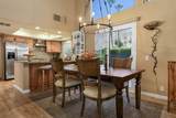 46510 Arapahoe Drive - Photo 11