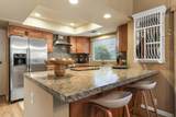 46510 Arapahoe Drive - Photo 12