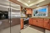 46510 Arapahoe Drive - Photo 13