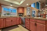46510 Arapahoe Drive - Photo 14