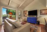 46510 Arapahoe Drive - Photo 15