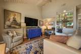 46510 Arapahoe Drive - Photo 16