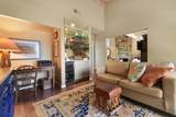 46510 Arapahoe Drive - Photo 17