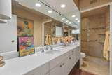 46510 Arapahoe Drive - Photo 18