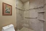 46510 Arapahoe Drive - Photo 19