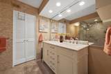 46510 Arapahoe Drive - Photo 22