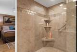 46510 Arapahoe Drive - Photo 23