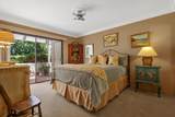 46510 Arapahoe Drive - Photo 24