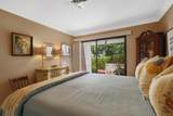 46510 Arapahoe Drive - Photo 25