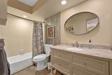 46510 Arapahoe Drive - Photo 26