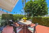 46510 Arapahoe Drive - Photo 28