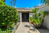 46510 Arapahoe Drive - Photo 3