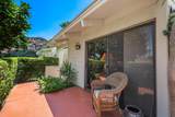 46510 Arapahoe Drive - Photo 30