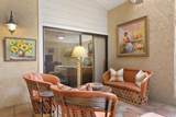 46510 Arapahoe Drive - Photo 31