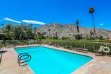 46510 Arapahoe Drive - Photo 33
