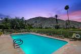 46510 Arapahoe Drive - Photo 34