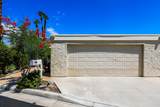46510 Arapahoe Drive - Photo 35