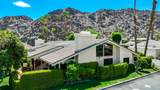 46510 Arapahoe Drive - Photo 36