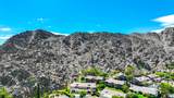 46510 Arapahoe Drive - Photo 40