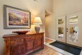 46510 Arapahoe Drive - Photo 6