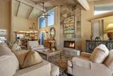 46510 Arapahoe Drive - Photo 8
