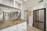 386 Tava Lane - Photo 10