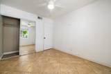 386 Tava Lane - Photo 11