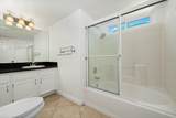 386 Tava Lane - Photo 12