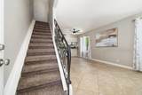 386 Tava Lane - Photo 13