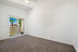 386 Tava Lane - Photo 14