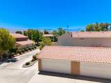 386 Tava Lane - Photo 15