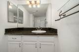 386 Tava Lane - Photo 16