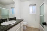 386 Tava Lane - Photo 17