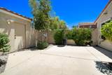 386 Tava Lane - Photo 18