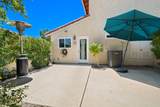 386 Tava Lane - Photo 19