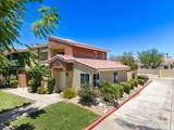 386 Tava Lane - Photo 2