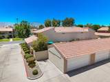 386 Tava Lane - Photo 21