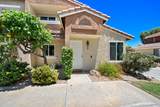 386 Tava Lane - Photo 3