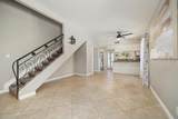 386 Tava Lane - Photo 4