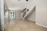 386 Tava Lane - Photo 5