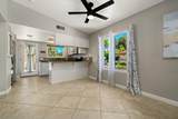 386 Tava Lane - Photo 6
