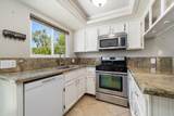 386 Tava Lane - Photo 7