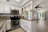 386 Tava Lane - Photo 8