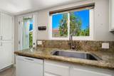 386 Tava Lane - Photo 9
