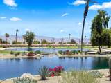 77218 Olympic Way - Photo 1