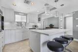 77218 Olympic Way - Photo 10