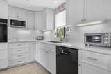 77218 Olympic Way - Photo 11