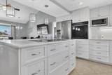77218 Olympic Way - Photo 12